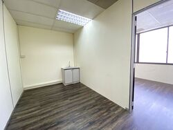 Parklane Shopping Mall (D7), Office #408843011